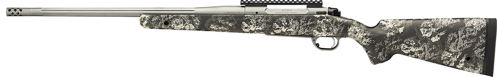 Springfield Armory BOUNDARY 300WIN ROGUE 24" 2