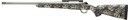 Springfield Armory BOUNDARY 300WIN ROGUE 24" 2