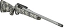 Springfield Armory BOUNDARY 300WIN ROGUE 24" 3