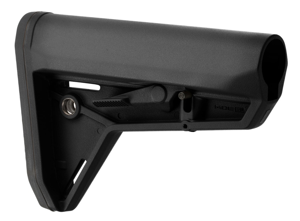 Magpul MOE SL Carbine Stock 1