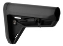 Magpul MOE SL Carbine Stock 1