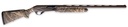 Weatherby SORIX SHADOW GRASS 20/28 3" 1