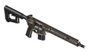 Radian Weapons MODEL 1 RIFLE 6MMARC 14.5" BRN 1