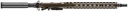 Radian Weapons MODEL 1 RIFLE 6MMARC 14.5" BRN 2