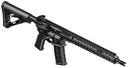 Radian Weapons MODEL 1 RIFLE 6MMARC 14.5" BLK 1