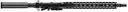 Radian Weapons MODEL 1 RIFLE 6MMARC 14.5" BLK 2