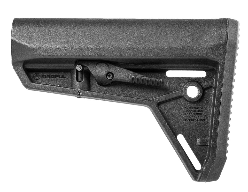 Magpul MOE SL Carbine Stock 2