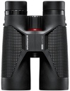 Simmons Optics PRO HUNTER BINO 12X50 BLK 2
