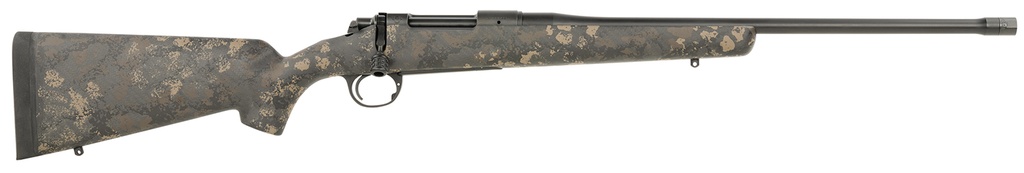 Wilson Combat NULA 20 308WIN 20" KODIAK 1