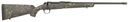 Wilson Combat NULA 20 308WIN 20" KODIAK 1