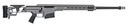 Barrett Firearms MRAD 308WIN TUNG 24" 10+1 MLOK 1