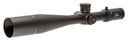Trijicon TENMILE 5-50X56 34MM MRAD CDOT 1