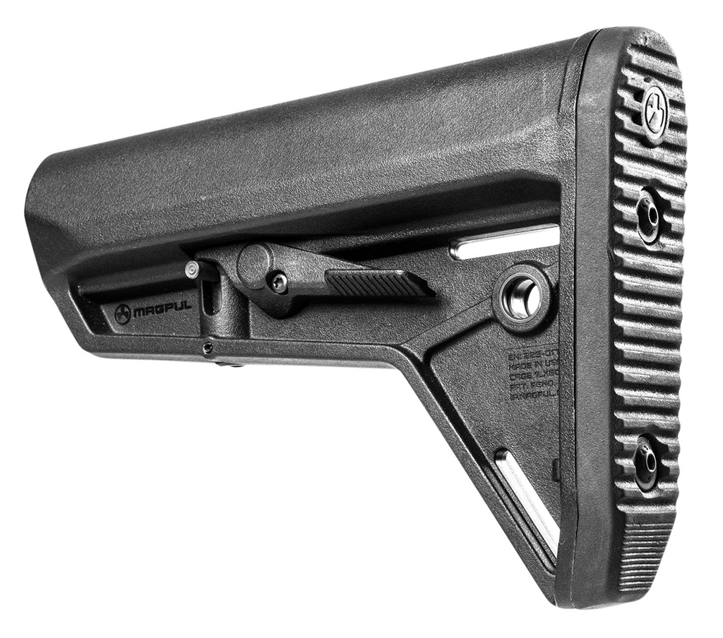 Magpul MOE SL Carbine Stock 3