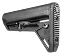 Magpul MOE SL Carbine Stock 3