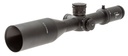 Trijicon TENMILE 4.5-30X56 MOA PT FFP 1