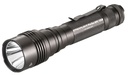 Streamlight PROTAC HPL USB 1,000LM BLACK 1