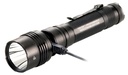 Streamlight PROTAC HPL USB 1,000LM BLACK 2