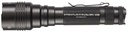 Streamlight PROTAC HPL USB 1,000LM BLACK 3