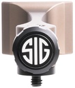 SIG SAUER ZULU BINOCULAR ADAPTER 2