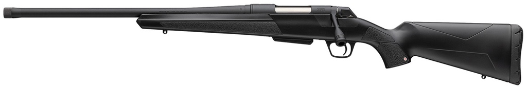 Winchester XPR SR 300WIN MT/SY 20" TB LH 1