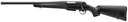 Winchester XPR SR 300WIN MT/SY 20" TB LH 1