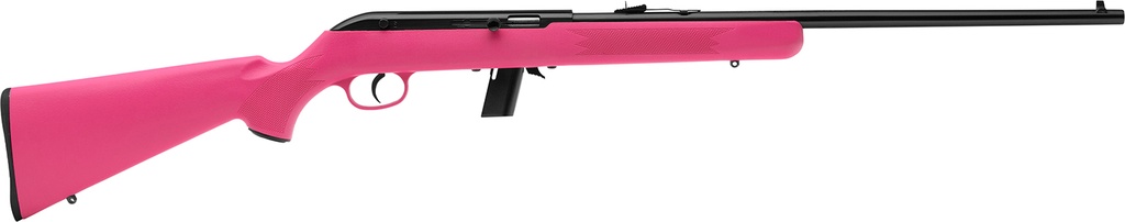 Savage Arms 64 F 1