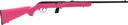 Savage Arms 64 F 1