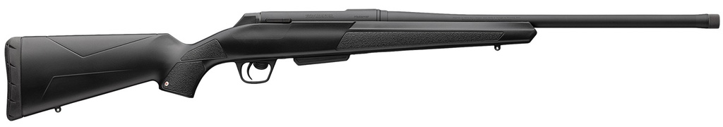 Winchester XPR SR 300WIN MT/SY 20" TB LH 2