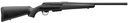 Winchester XPR SR 300WIN MT/SY 20" TB LH 2