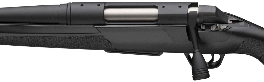Winchester XPR SR 300WIN MT/SY 20" TB LH 3