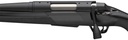 Winchester XPR SR 300WIN MT/SY 20" TB LH 3