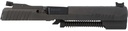 SIG SAUER SLIDE ASY 320 9MM 5" BLK 1