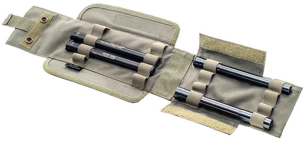 Chiappa Firearms X-CALIBER 4 SET 20GA ADAPT KIT 1