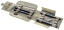 Chiappa Firearms X-CALIBER 4 SET 20GA ADAPT KIT 1