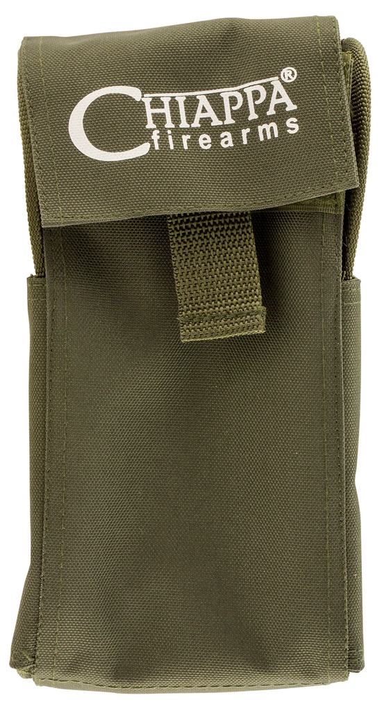 Chiappa Firearms X-CALIBER 4 SET 20GA ADAPT KIT 2