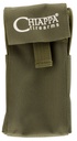 Chiappa Firearms X-CALIBER 4 SET 20GA ADAPT KIT 2