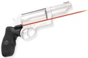 Crimson Trace LASERGRIP TAURUS JUDGE/TRACKER 1