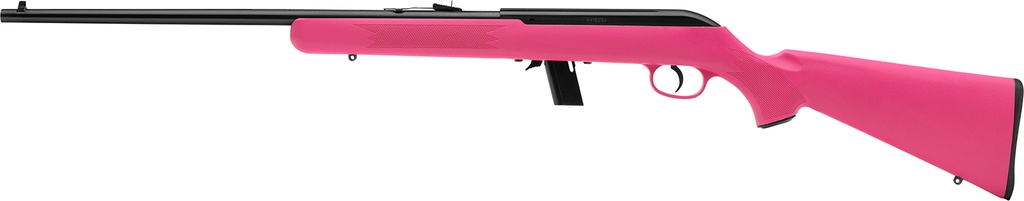 Savage Arms 64 F 2