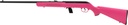 Savage Arms 64 F 2