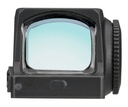 SIG SAUER ROMEO-X PRO 3MOA ENCLOSED BLK 1