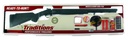 Traditions BUCKSTALKER XT .50 BLK PKG BOX 1