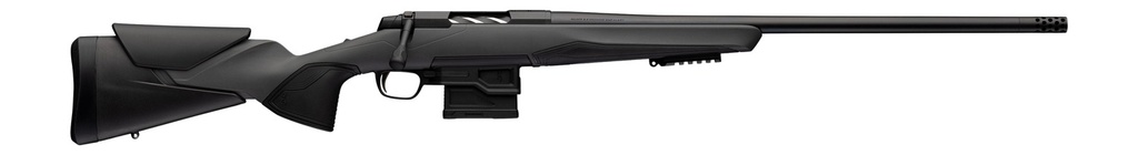 Browning X-BOLT 2 HUNT COMP LR 6CM    # 1