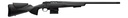 Browning X-BOLT 2 HUNT COMP LR 6CM    # 1