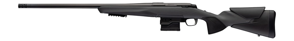 Browning X-BOLT 2 HUNT COMP LR 6CM    # 2