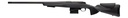 Browning X-BOLT 2 HUNT COMP LR 6CM    # 2