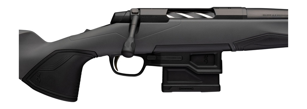 Browning X-BOLT 2 HUNT COMP LR 6CM    # 3