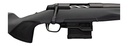 Browning X-BOLT 2 HUNT COMP LR 6CM    # 3
