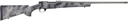 HOWA FENCELINE 7PRC GRY 24" 1
