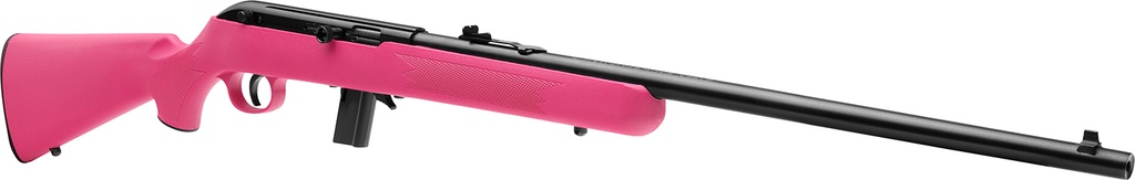 Savage Arms 64 F 3