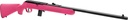 Savage Arms 64 F 3
